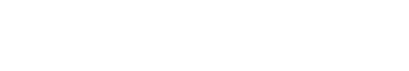 Smarty hodinky